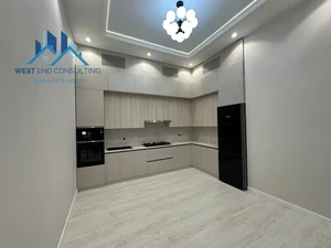 Фото 4 Дом в Яккасарайском районе