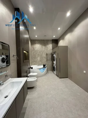 Фото 5 Дом в Яккасарайском районе