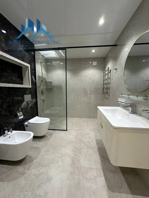 Фото 7 Дом в Яккасарайском районе