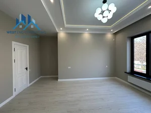 Фото 8 Дом в Яккасарайском районе