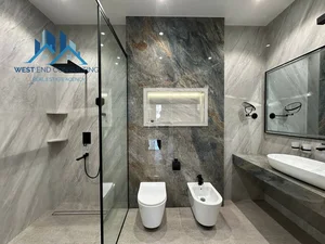 Фото 9 Дом в Яккасарайском районе