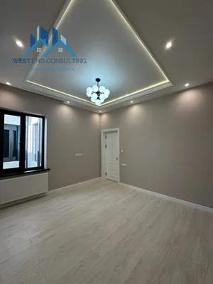 Фото 10 Дом в Яккасарайском районе