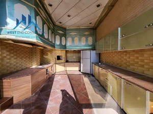 Фото 3 Дом в Mirabad Avenue