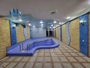 Фото 4 Дом в Mirabad Avenue