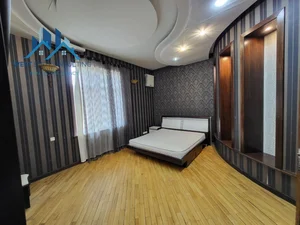 Фото 5 Дом в Mirabad Avenue