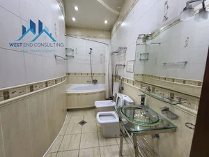 Фото 6 Дом в Mirabad Avenue