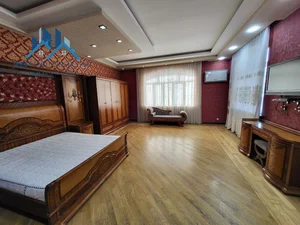 Фото 7 Дом в Mirabad Avenue