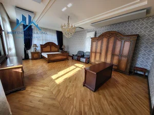 Фото 8 Дом в Mirabad Avenue