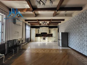 Фото 9 Дом в Mirabad Avenue