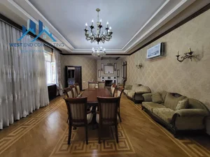 Фото 10 Дом в Mirabad Avenue