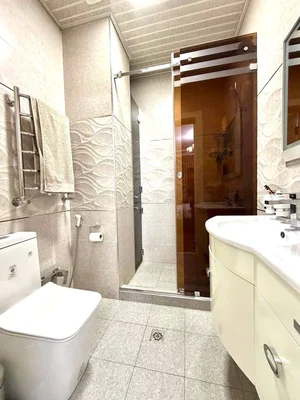 Фото 4 3-комн. Комната в Мирзо-Улугбекском районе