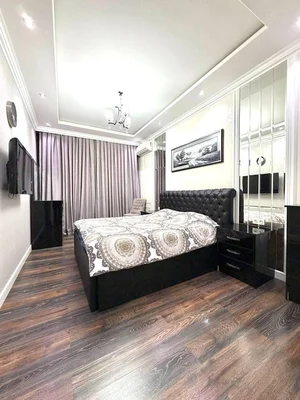 Фото 5 3-комн. Комната в Мирзо-Улугбекском районе