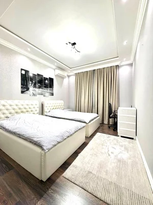 Фото 6 3-комн. Комната в Мирзо-Улугбекском районе