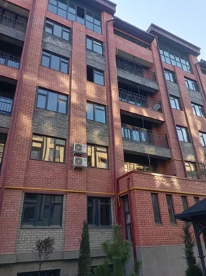 Фото 2 2-комн. квартира в Яшнабадском районе