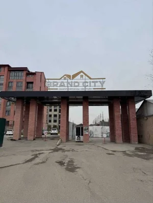 Фото 3 2-комн. квартира в Яшнабадском районе