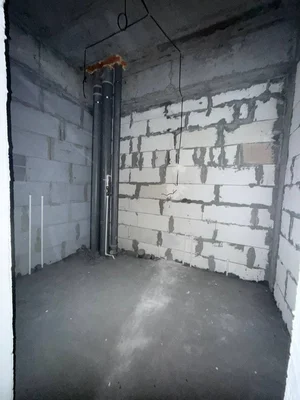 Фото 5 3-комн. квартира в Буюк Ипак Йули