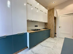 Фото 2 2-комн. квартира в PARKENT AVENUE