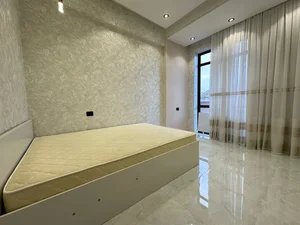 Фото 3 2-комн. квартира в PARKENT AVENUE