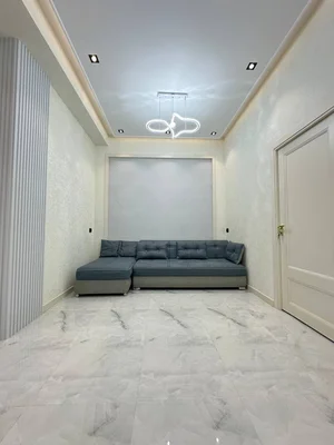 Фото 4 2-комн. квартира в PARKENT AVENUE