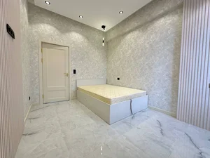 Фото 5 2-комн. квартира в PARKENT AVENUE