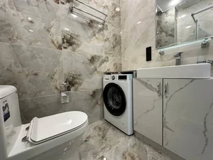 Фото 6 2-комн. квартира в PARKENT AVENUE