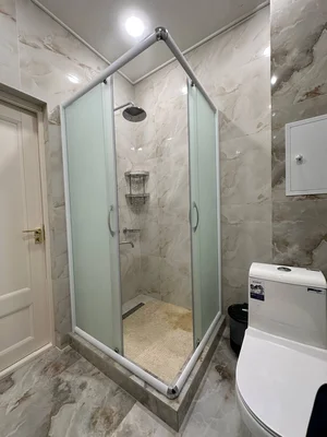 Фото 7 2-комн. квартира в PARKENT AVENUE