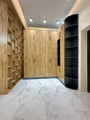 Фото 8 2-комн. квартира в PARKENT AVENUE