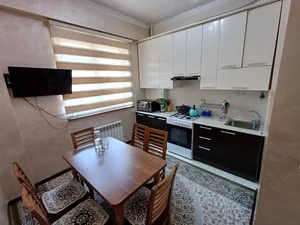 Фото 5 2-комн. квартира в Махтумкули ул.