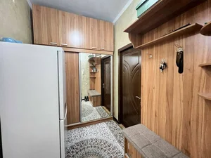 Фото 7 2-комн. квартира в Махтумкули ул.