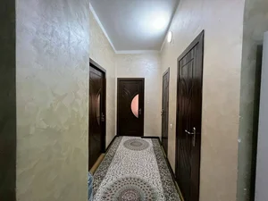 Фото 8 2-комн. квартира в Махтумкули ул.