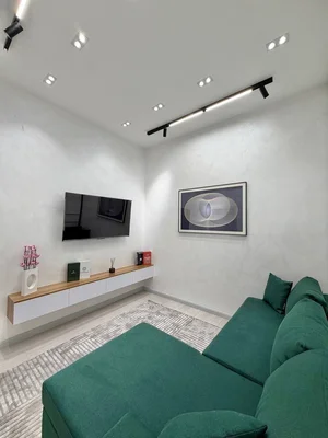 Фото 3 3-комн. квартира в Сайрам ул