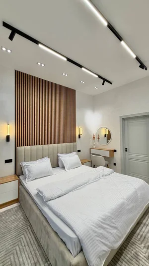 Фото 7 3-комн. квартира в Сайрам ул