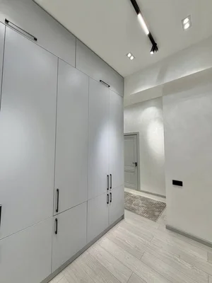 Фото 9 3-комн. квартира в Сайрам ул