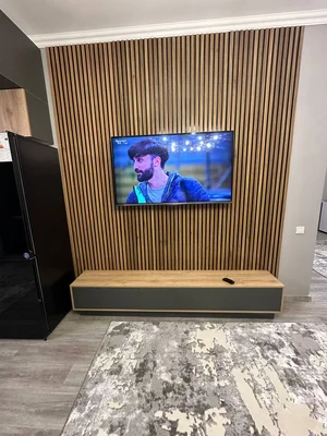 Фото 3 2-комн. квартира в Silk road