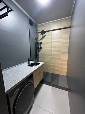 Фото 8 2-комн. квартира в Silk road