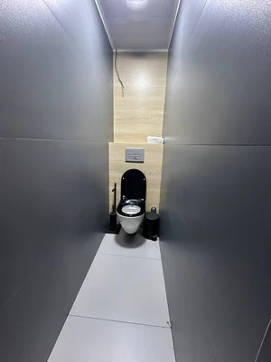 Фото 9 2-комн. квартира в Silk road