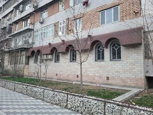 Фото 1 Офис в Сайрам