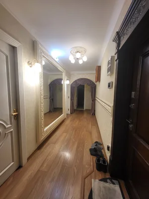 Фото 3 Офис в Сайрам