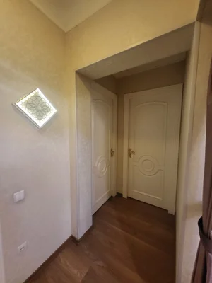 Фото 4 Офис в Сайрам