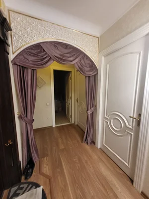 Фото 5 Офис в Сайрам