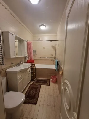 Фото 6 Офис в Сайрам