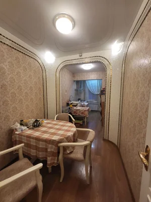 Фото 7 Офис в Сайрам