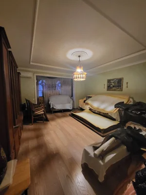 Фото 8 Офис в Сайрам