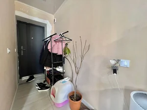 Фото 5 1-комн. квартира в Буюк Ипак Йули