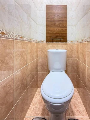 Фото 7 2-комн. квартира в Ипак Йули