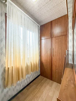 Фото 8 2-комн. квартира в Ипак Йули