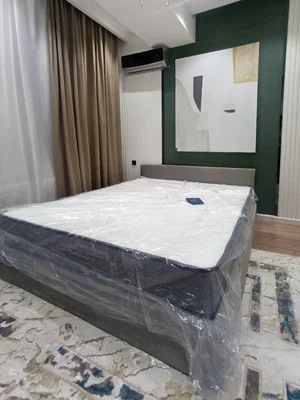 Фото 4 2-комн. квартира в SilkRoad