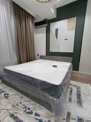 Фото 5 2-комн. квартира в SilkRoad