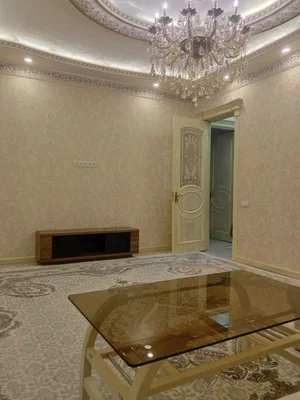 Фото 2 4-комн. Дом в Паркентский