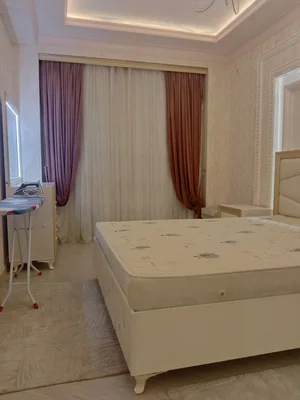 Фото 3 4-комн. Дом в Паркентский